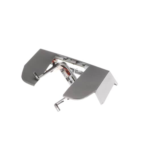 LG Display Cover - ACQ91426113 – LG Parts