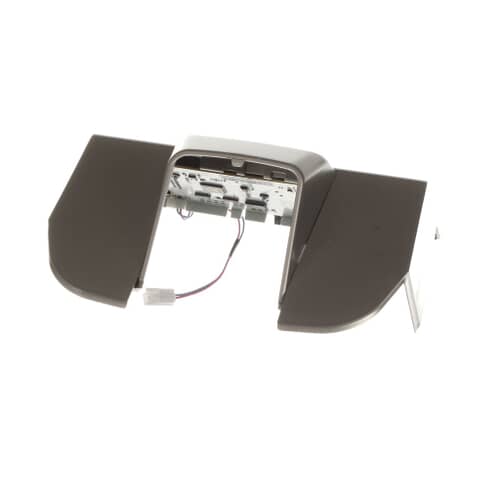 LG COVER ASSEMBLY,DISPLAY - ACQ91482452
