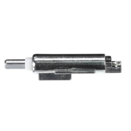 LG Washer Friction Damper - ACV73990101