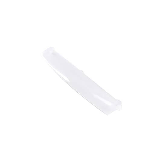 LG 78044 Refrigerator Cover Tray - ACW74118101