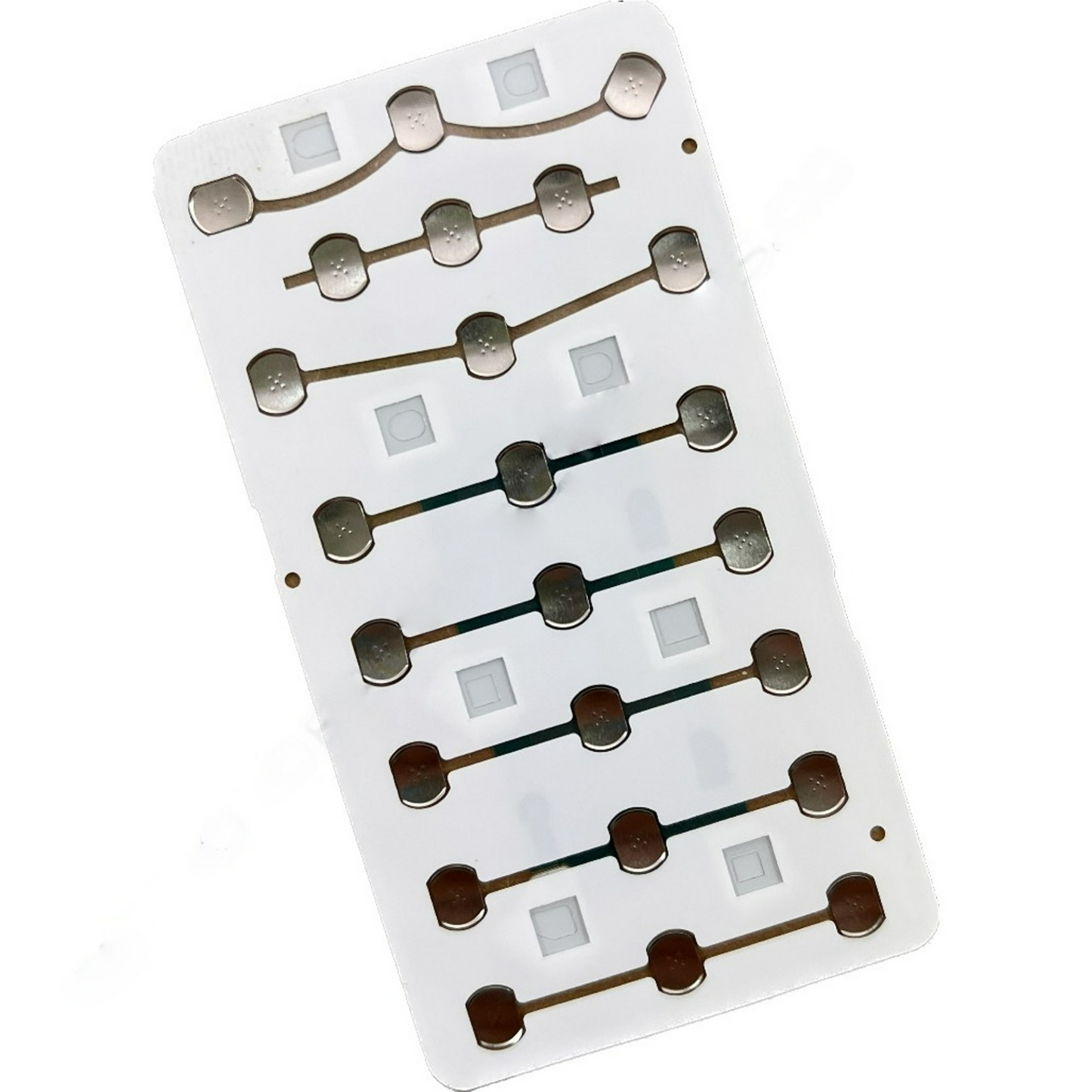 LG Dome Assembly,Metal - Adb75098001