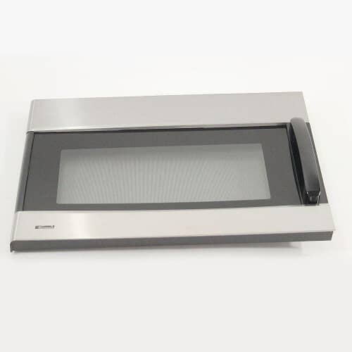 LG Door - ADC33688805