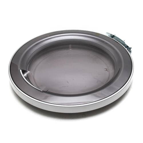 LG Door - ADC72918001