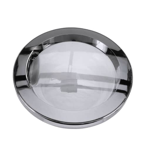 LG Door Panel - ADC73047903