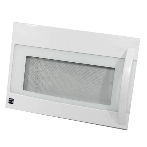 LG Door - ADC73146302
