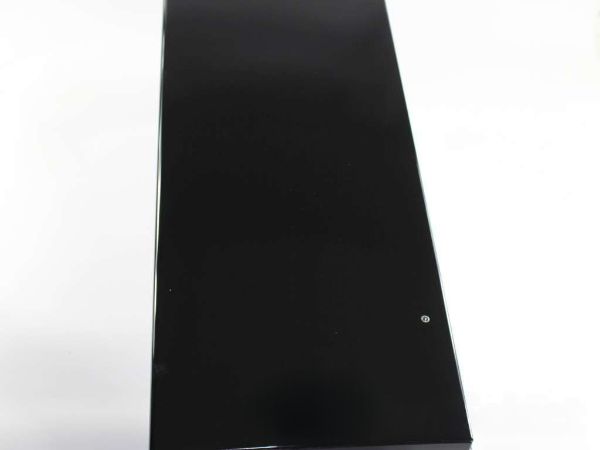 LG Refrigerator Door Foam - ADD73596637