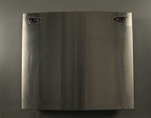 LG Refrigerator Door Foam - ADD73956116