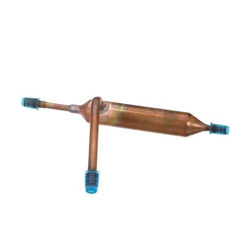 LG Drier - ADH73370201