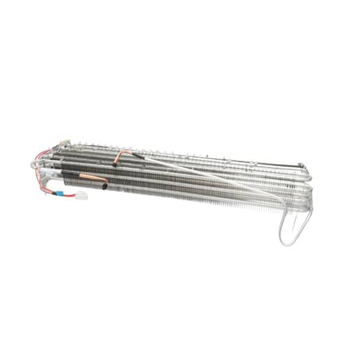 冷凍4L10 ML35 ADL20 LG Replacement Part - ADL73762017 – LG Parts