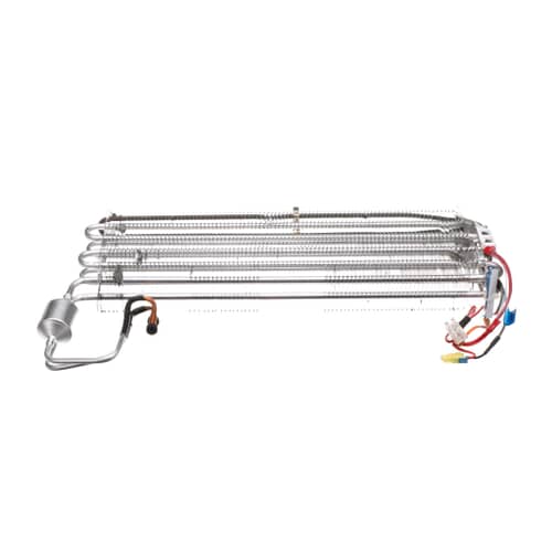 冷凍ML25 ADL70 Alpicool TW55 Portable Dual Zone Car Fridge