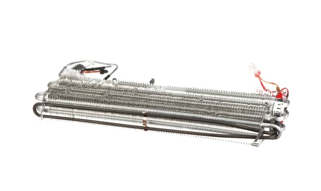 LG Refrigerator Evaporator - ADL76321002