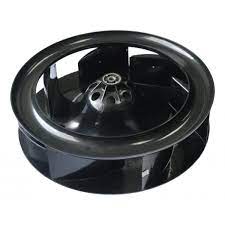 LG Turbo Fan - ADP32882601