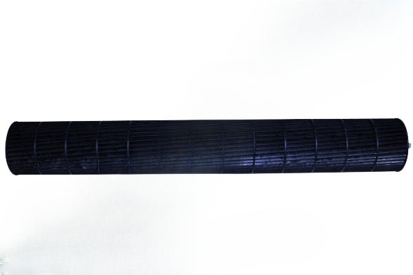 LG Air Conditioner Cross Flow Fan - ADP73673403