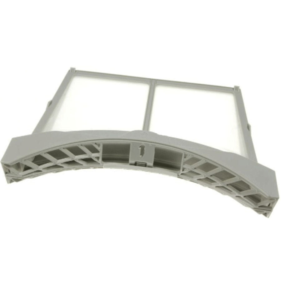 LG Dryer Lint Filter - ADQ74514602