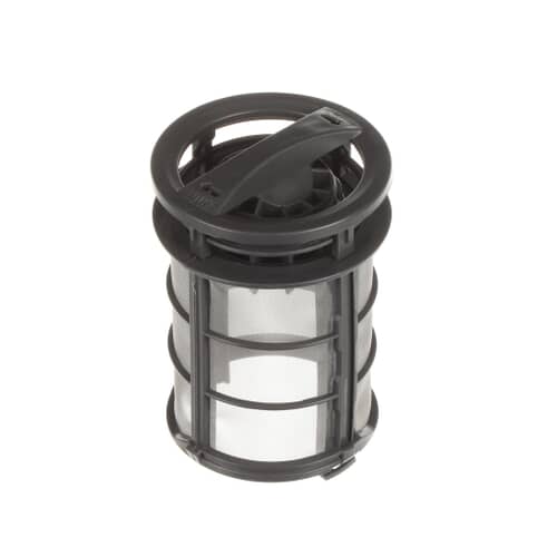 LG Dishwasher Mesh Filter - ADQ74693702