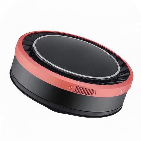 LG Vacuum Cleaner Exhaust Filter - ADQ74773925