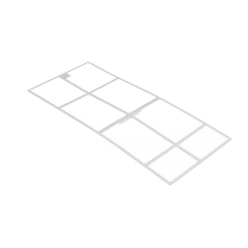 LG ADQ75233802 Air Conditioner Air Cleaner Filter