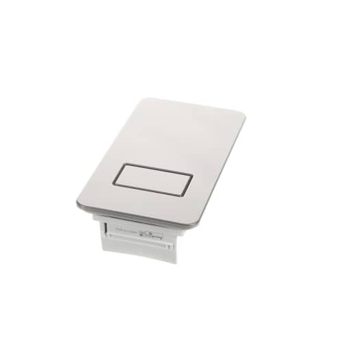 LG Filter Assembly Lint - ADQ75806406