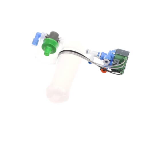 LG Filter Assembly, Head - ADQ75809303