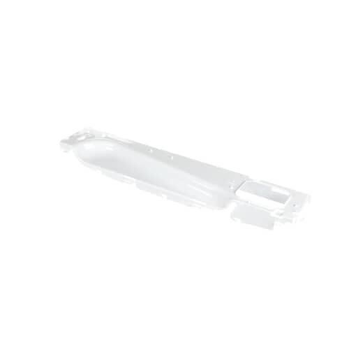 LG Washer Frame - ADV30755203