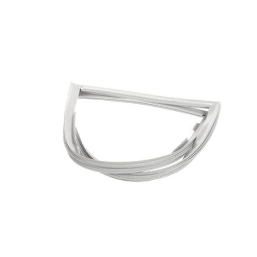 LG Gasket Assembly, Door - ADX72930490 – LG Parts