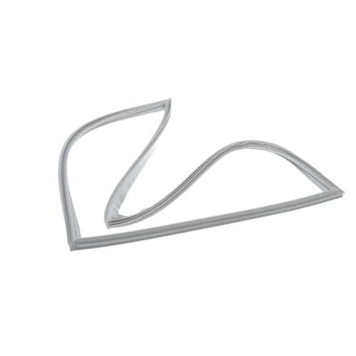 LG Refrigerator Door Gasket - ADX75550601
