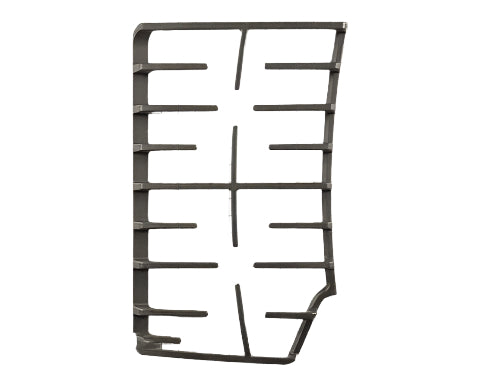 LG Oven-Range Grille - AEB73545502