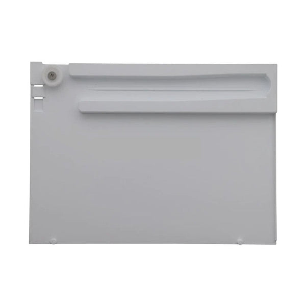 Guide de rail de réfrigérateur LG AEC73657806