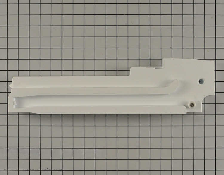 LG Refrigerator Rail Guide - AEC74897802