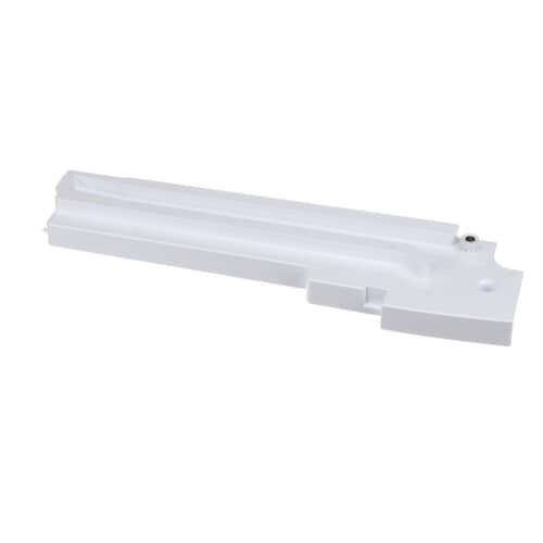 LG Refrigerator Rail Guide - AEC74897820 – LG Parts