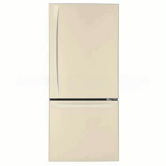 Poignée de réfrigérateur LG AED73592904