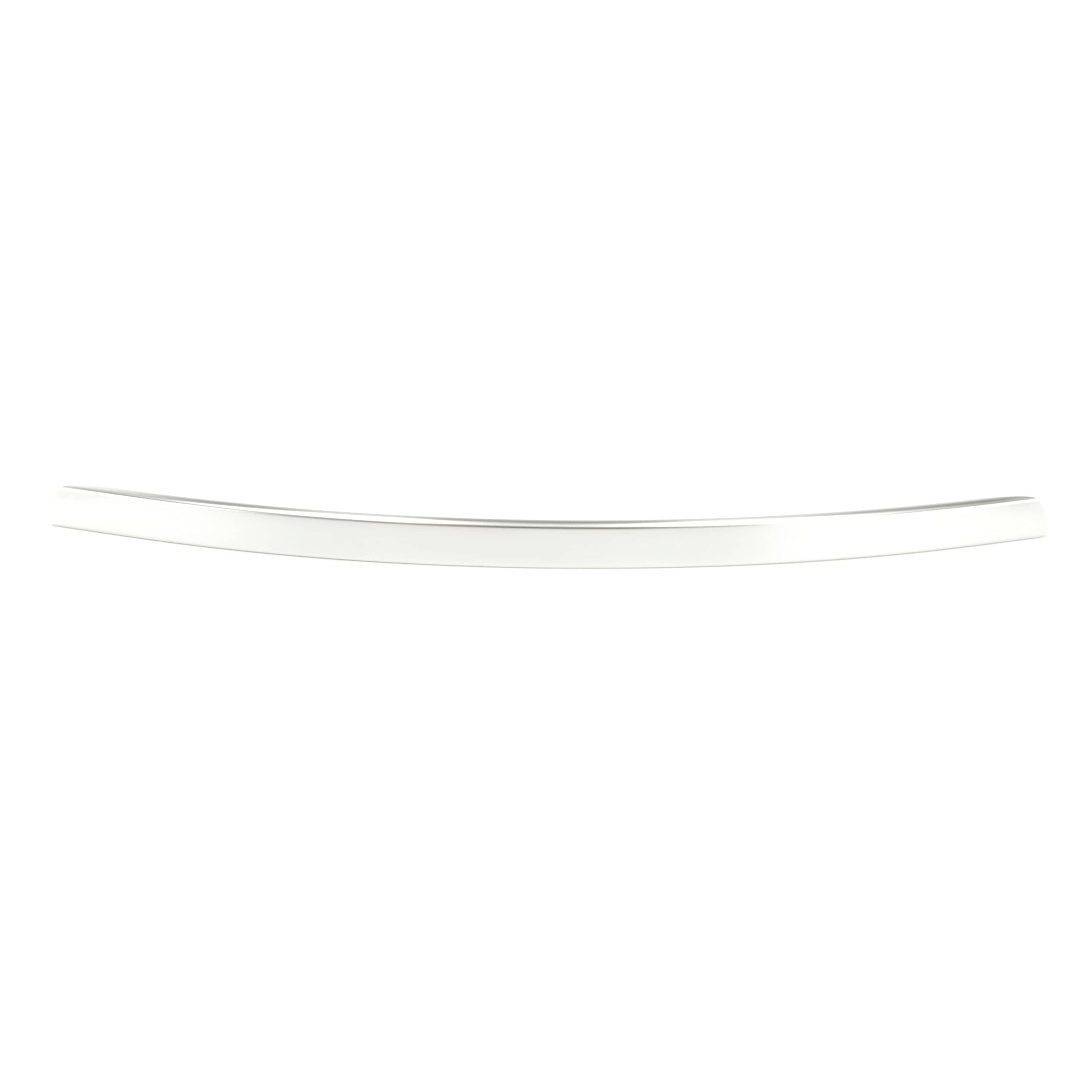 LG AED73593251 Refrigerator Handle Assembly