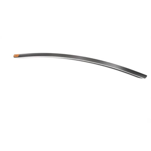 LG Refrigerator Handle - AED75493813 – LG Parts