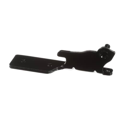 LG Refrigerator Center Hinge - AEH73816906