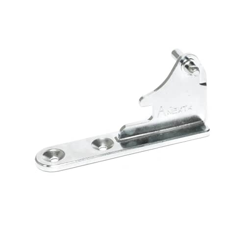 LG Refrigerator Center Hinge - AEH74556313