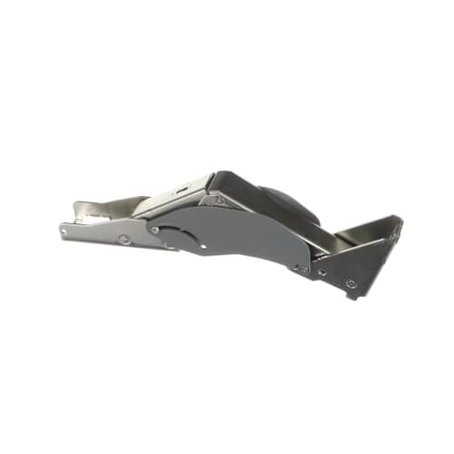 LG Oven-Range Hinge - AEH75496601