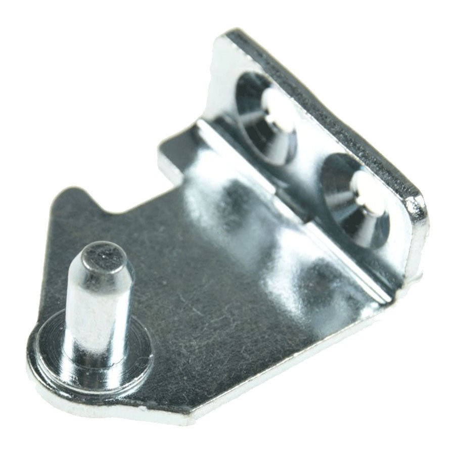 Charnière de réfrigérateur LG AEH75596702