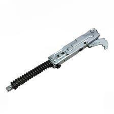 LG Range Hinge - AEH75637210