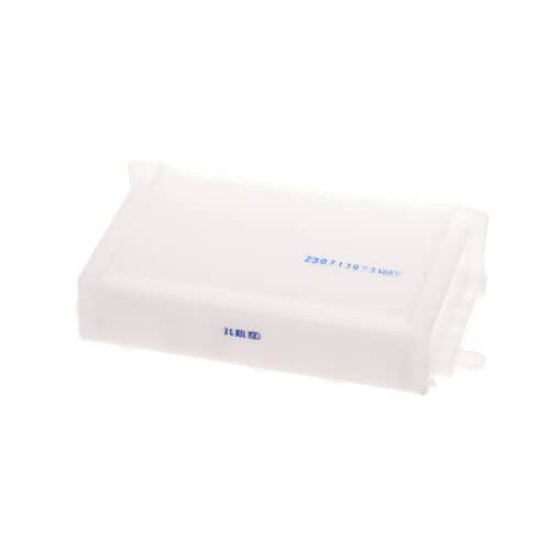 LG Washer Dispenser Drawer Housing - AEN72910503