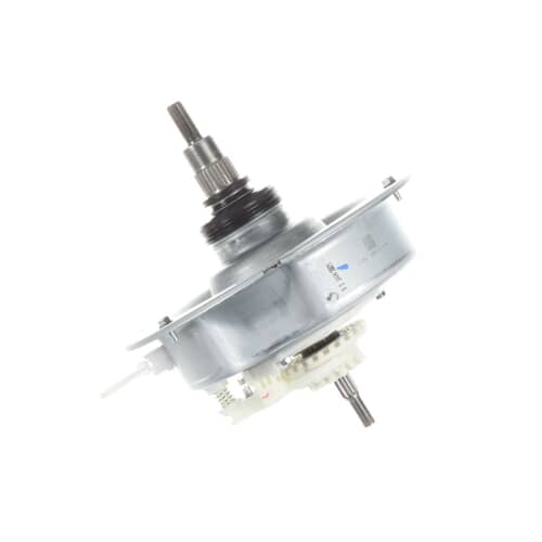 LG Clutch Coupli Housing - AEN73651401