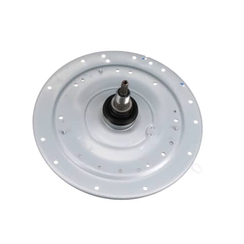 LG Washer Clutch Coupling Housing - AEN74532611