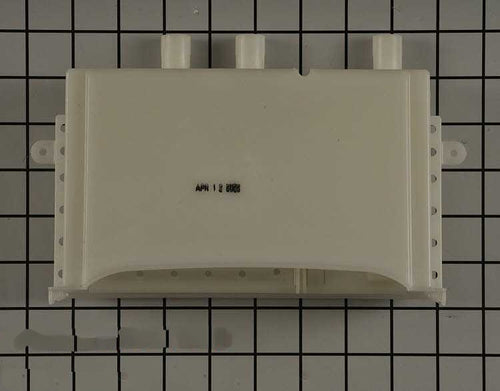 LG Washer Housing - AEN74691601