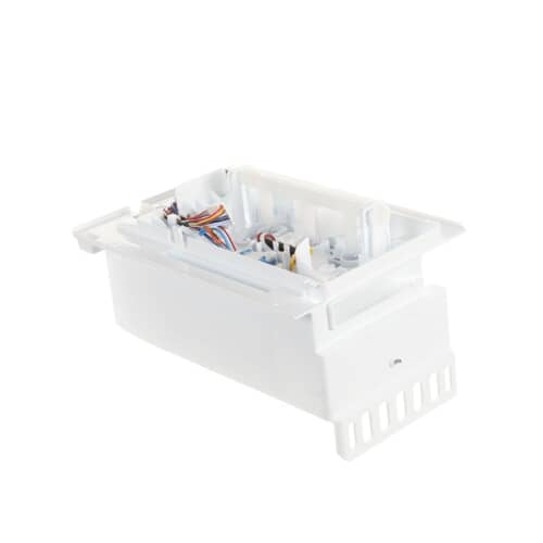 Macchina Per Il Ghiaccio Per Frigorifero LG - Ricambio Originale AEQ73569903
