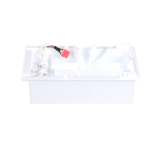 LG Refrigerator Ice Maker Kit - AEQ73570501 – LG Parts