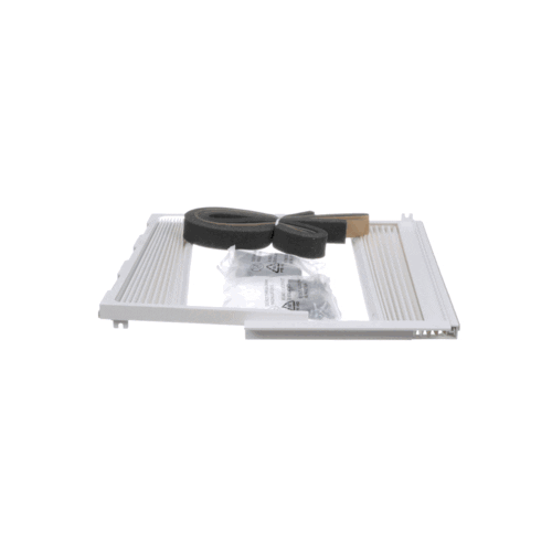 LG Air Conditioner Install Parts - AET74151710