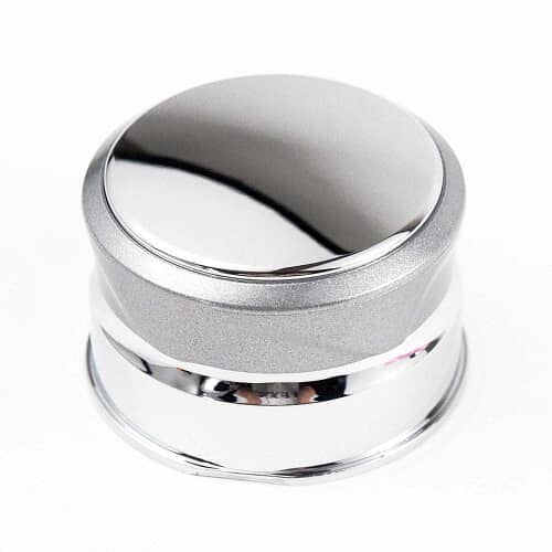 LG Washer Knob - AEZ33665704
