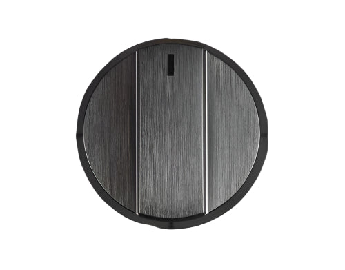 LG Oven-Range Knob - AEZ74293301