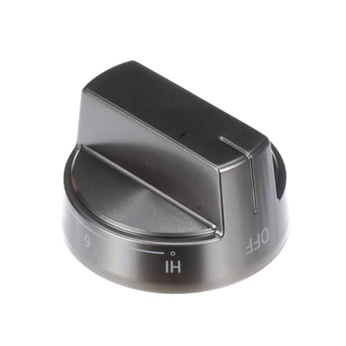 LG Oven-Range Knob - AEZ75994621