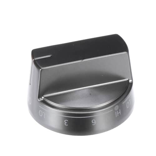 LG Oven-Range Knob - AEZ75994622