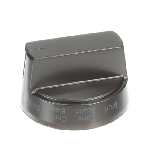 LG Oven-Range Knob - AEZ75994623